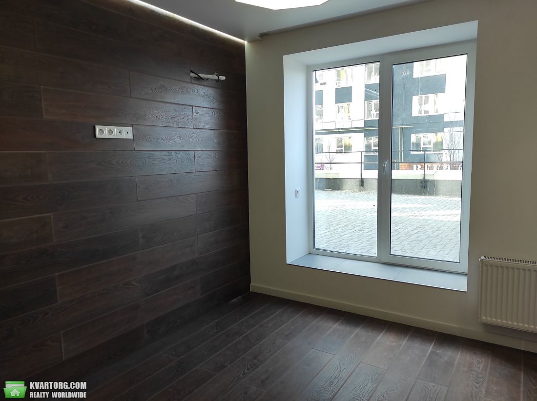 Sell 1-room apartment. Ирпень, Родниковая — photo 5