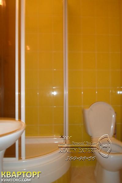 Sell 3-room apartment. Киев,  Гончара — photo 10