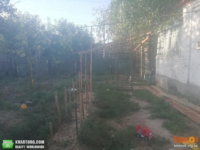 Sell house. Киевская обл., Козаровичи — photo 2