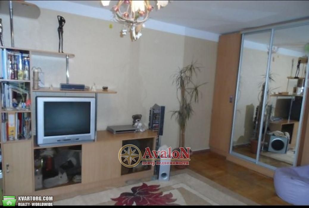 Sell 1-room apartment. Одесса, проспект Шеченко — photo 2