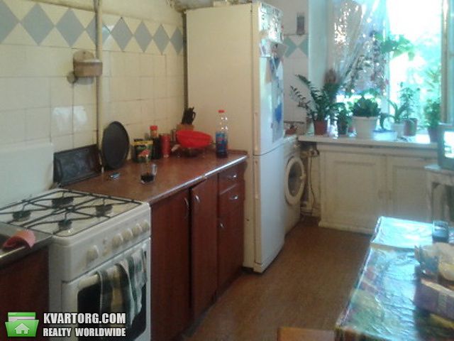 Sell 2-room apartment. Одесса, Мельницкая — photo 4
