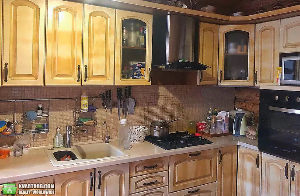 Sell house. Одесса,  Магнитогорская — photo 5