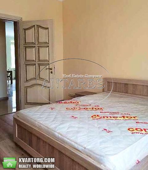 Rent out 2-room apartment. Киев, Гусовского — photo 5
