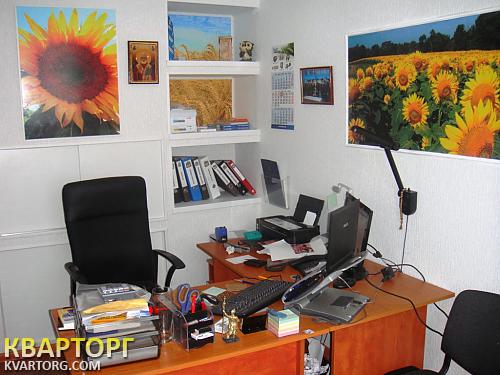 Rent out office. Киев, Сирко — photo 3