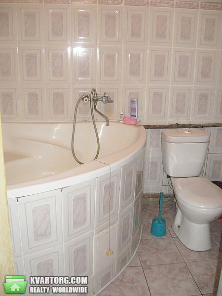 Rent out house. Бровары, Ленина — photo 6