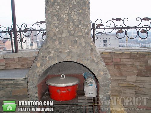 Sell 3-room apartment. Киев, Златоустовская — photo 8