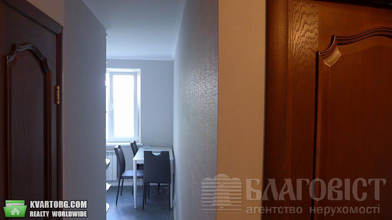 Sell 3-room apartment. Киев,  Кольцова бул — photo 7