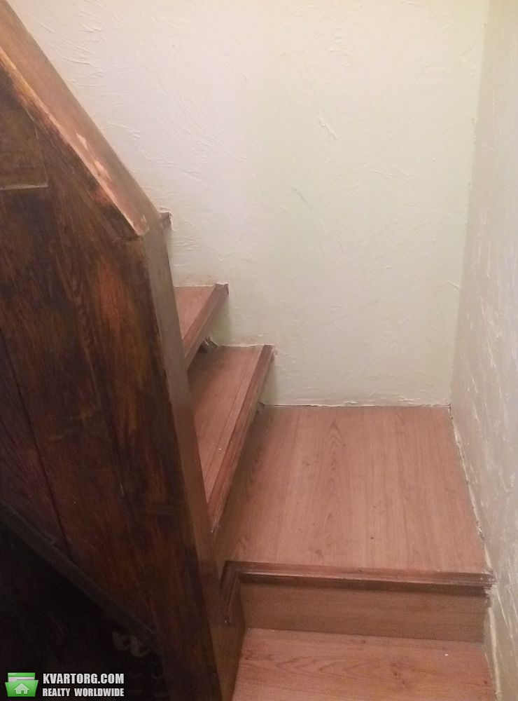Sell 1-room apartment. Одесса, Балковская — photo 4