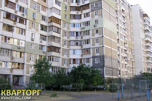 Sell 2-room apartment. Киев,  Ахматовой — photo 2