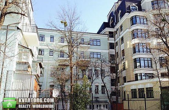Sell multi-room apartment. Киев,  Десятинная — photo 6