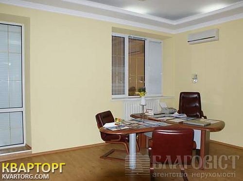 Sell office. Киев, Інститутська — photo 8