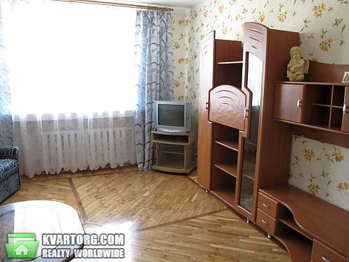 Sell 3-room apartment. Одесса, Светлый пер. — photo 2