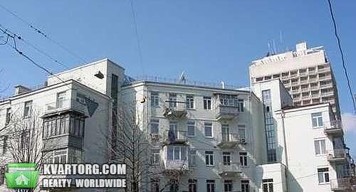Sell 3-room apartment. Киев,  Грушевского — photo 8