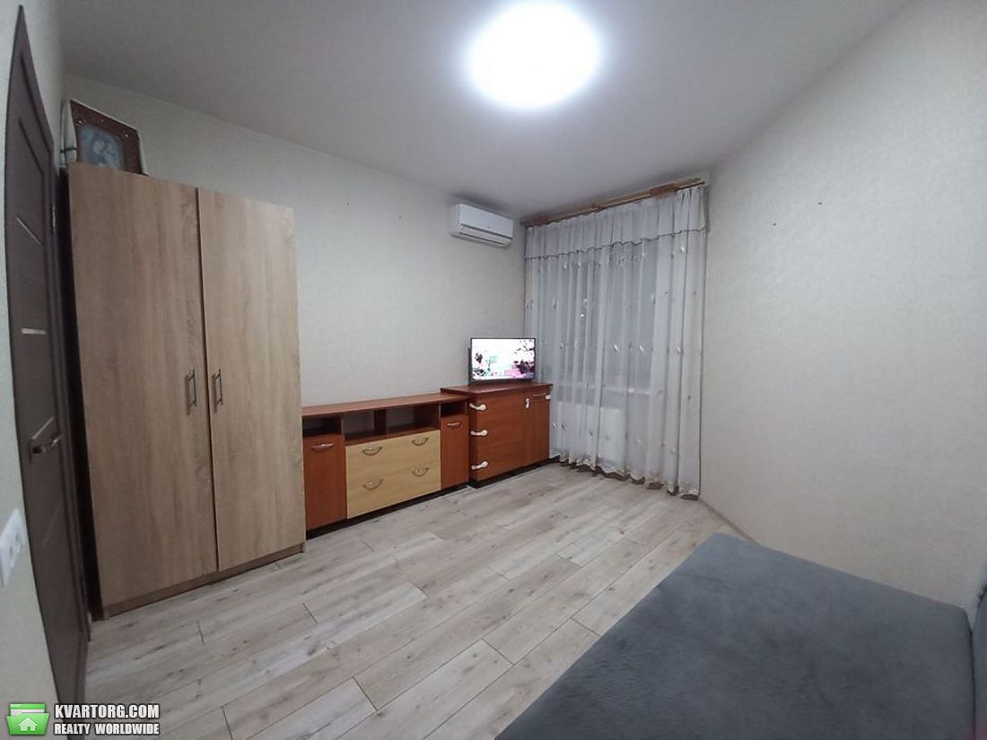Sell 3-room apartment. Киевская обл., Софиевская Борщаговка — photo 2
