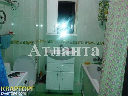 Sell 1-room apartment. Одесса, Марсельская — photo 6