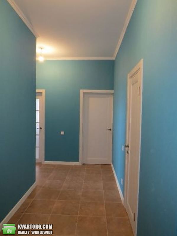 Sell 2-room apartment. Киев,  Радунская — photo 2