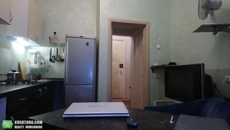 Rent out 1-room apartment. Киев,  Андреевский спуск — photo 6