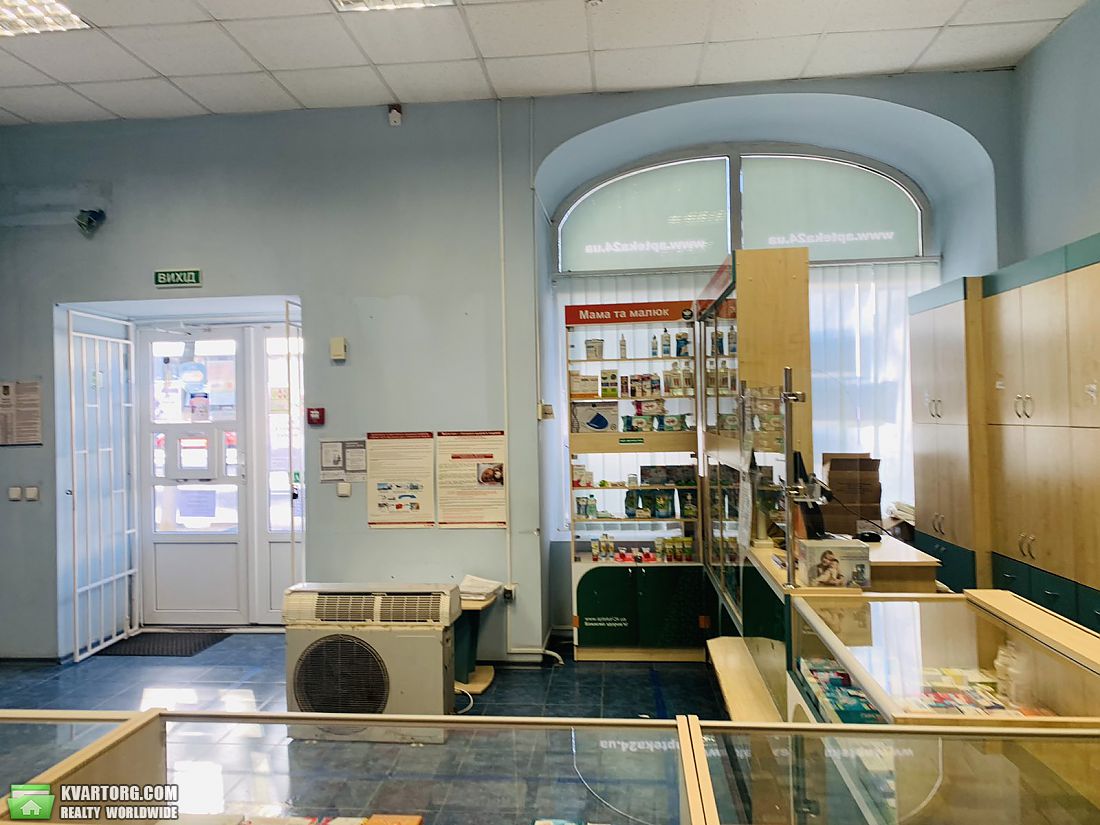 Rent out office. Харьков, южд — photo 6