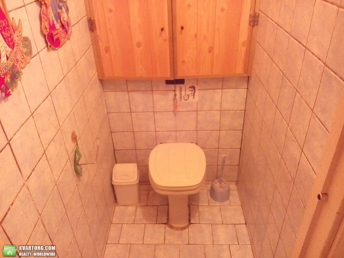 Sell 1-room apartment. Киев,  Автозаводская — photo 7