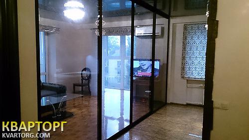 Sell 2-room apartment. Киев,  Свободы пр — photo 1