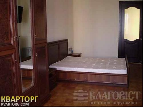 сдам 3-комнатную квартиру. Киев,   Леси Украинки бул - фото 10
