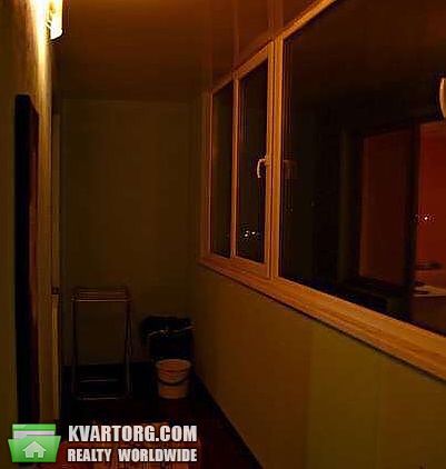 Sell 1-room apartment. Одесса, Центральная — photo 4