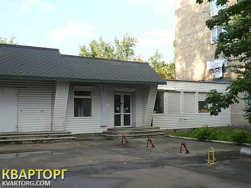 продам офис. Киев,   Микитенко - фото 2