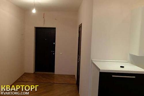Sell 1-room apartment. Киев, Шумского — photo 4