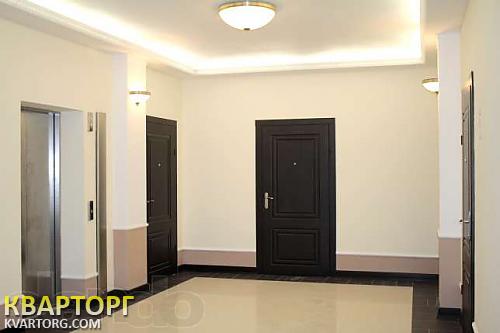 Sell office. Киев, Ивана Кудри — photo 1