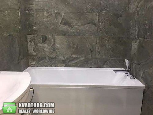 Rent out 2-room apartment. Киев, Сикорского — photo 8