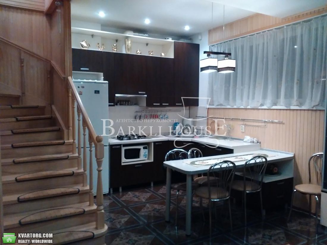 Rent out house. Киевская обл., Здоровка — photo 3