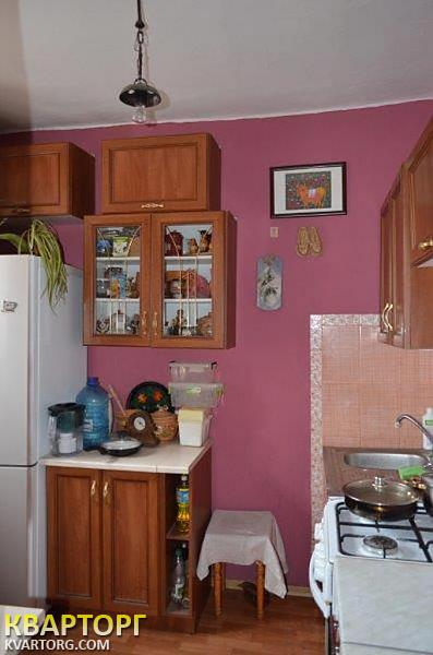 Sell 3-room apartment. Одесса, Новосельского — photo 4