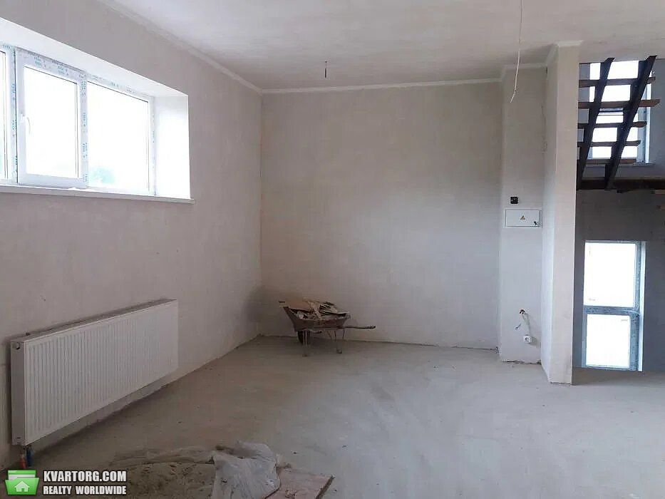 Sell house. Львов, Садовая — photo 6