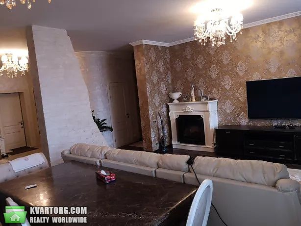 Sell 3-room apartment. Киев, Анри Барбюса — photo 3