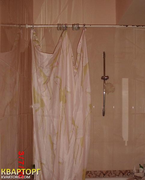 Sell 1-room apartment. Одесса, Нищинского — photo 4