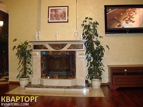 Sell house. Киев,  Богатырская — photo 2