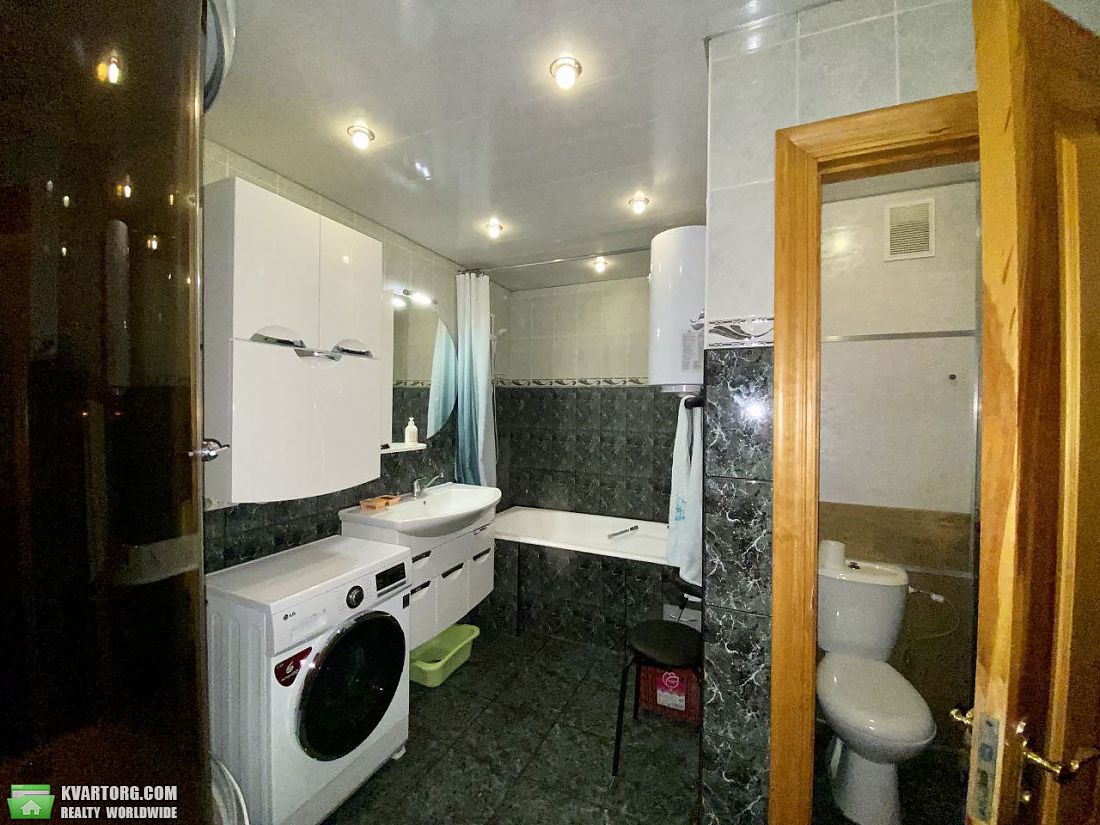 Sell 4-room apartment. Киев,  Григоренко пр — photo 7