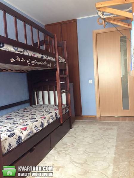 Sell 3-room apartment. Киев, Киквидзе — photo 7