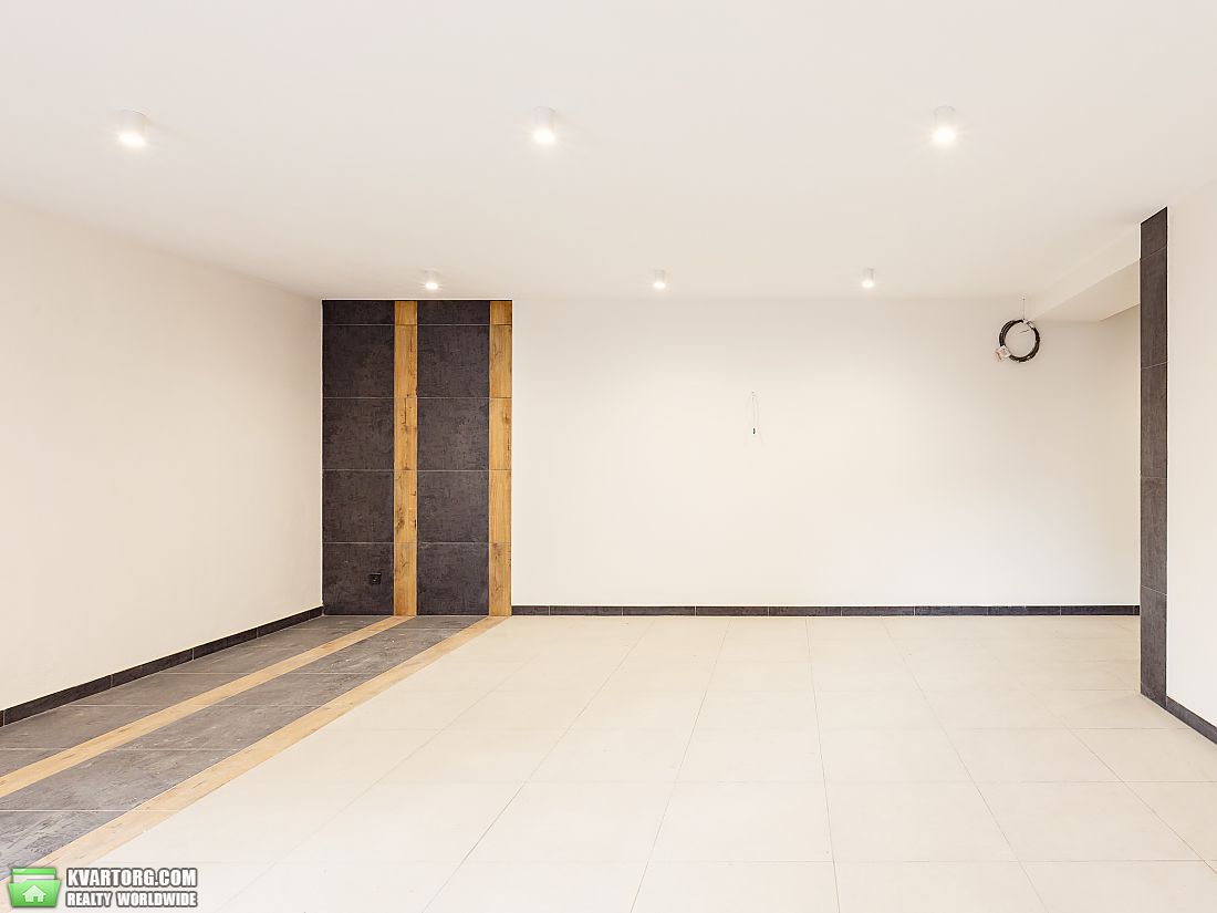 Sell office. Ивано-Франковск, Незалежності — photo 4