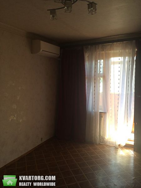 Sell 3-room apartment. Днепропетровск, Минина — photo 7