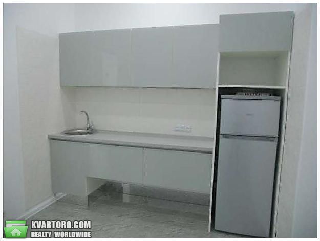 Rent out office. Киев, ул. Кловский спуск — photo 5