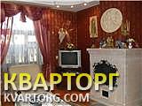 Sell house. Одесса,  Яблоневая — photo 2