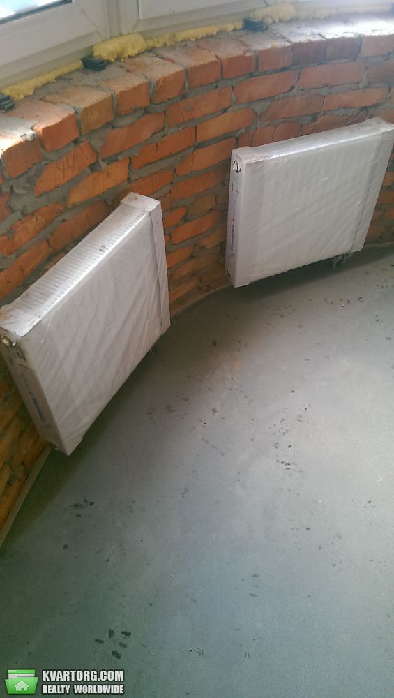 Sell 3-room apartment. Киев,  Завальная — photo 5