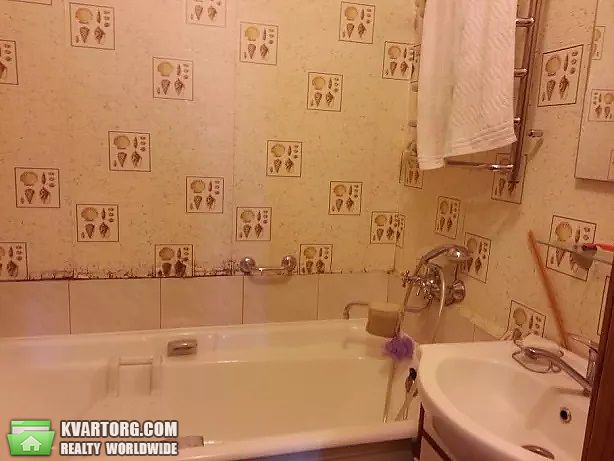 Sell 3-room apartment. Киев,  Победы пр — photo 4