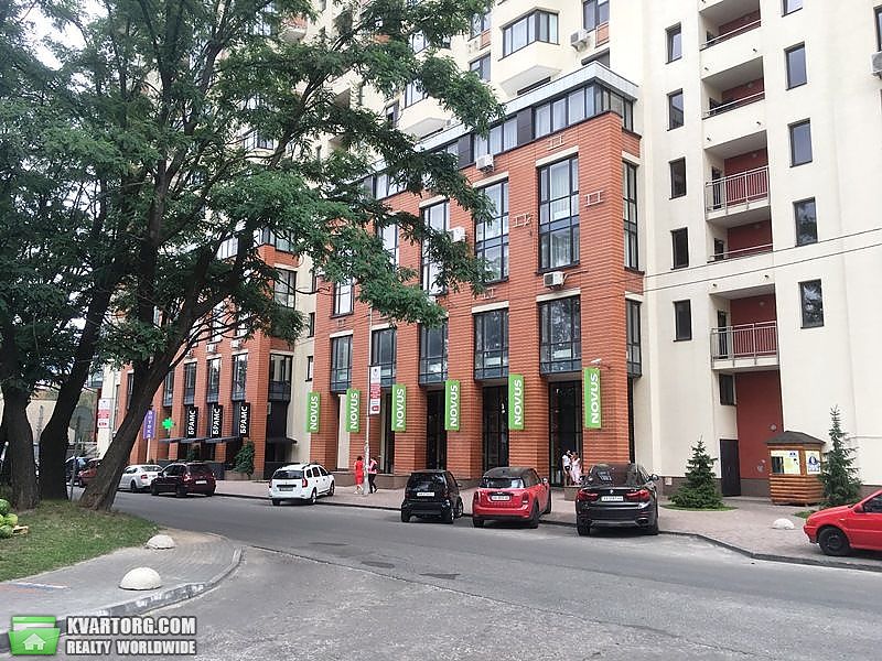 Sell 2-room apartment. Киев,  Ломоносова — photo 10