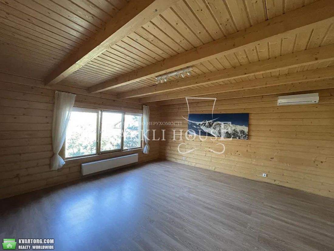 Rent out house. Киевская обл., Осещина — photo 5