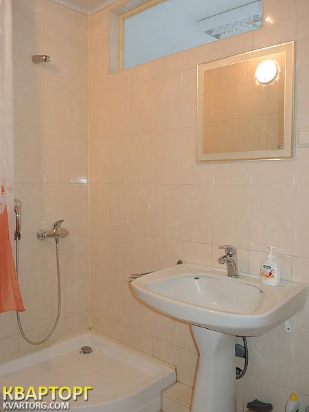 Rent out office. Киев,  Леси Украинки бул — photo 4