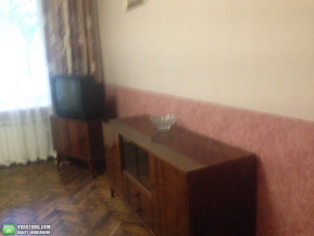 Rent out 2-room apartment. Одесса, Новосельского — photo 3