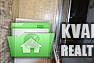 Rent out 1-room apartment. Киев,  Ломоносова — photo 8