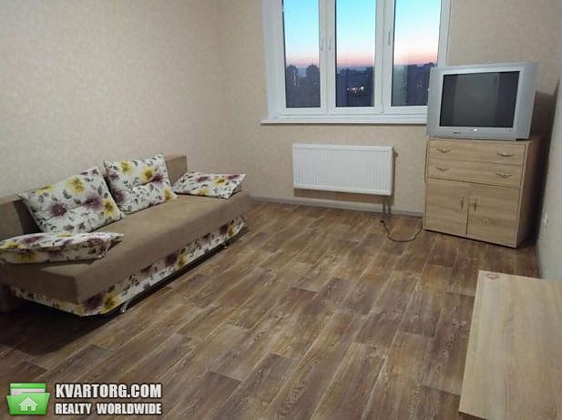 Sell 1-room apartment. Киев,  Закревского — photo 5
